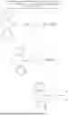 Fig. 263 - INHIBITORS OF SARS-COV-2