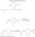 Fig. 265 - INHIBITORS OF SARS-COV-2