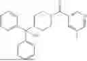 Fig. 35 - INHIBITORS OF SARS-COV-2