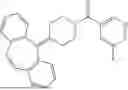Fig. 40 - INHIBITORS OF SARS-COV-2