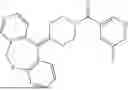 Fig. 41 - INHIBITORS OF SARS-COV-2