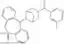 Fig. 43 - INHIBITORS OF SARS-COV-2
