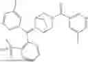 Fig. 44 - INHIBITORS OF SARS-COV-2