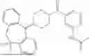 Fig. 45 - INHIBITORS OF SARS-COV-2
