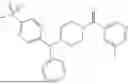 Fig. 46 - INHIBITORS OF SARS-COV-2