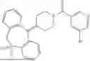 Fig. 49 - INHIBITORS OF SARS-COV-2