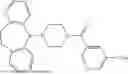 Fig. 69 - INHIBITORS OF SARS-COV-2