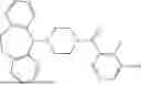 Fig. 71 - INHIBITORS OF SARS-COV-2