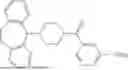 Fig. 72 - INHIBITORS OF SARS-COV-2