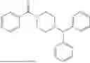 Fig. 76 - INHIBITORS OF SARS-COV-2