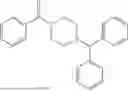 Fig. 77 - INHIBITORS OF SARS-COV-2