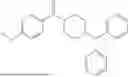 Fig. 79 - INHIBITORS OF SARS-COV-2