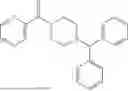 Fig. 83 - INHIBITORS OF SARS-COV-2