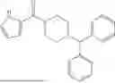 Fig. 85 - INHIBITORS OF SARS-COV-2