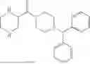 Fig. 87 - INHIBITORS OF SARS-COV-2