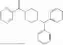 Fig. 89 - INHIBITORS OF SARS-COV-2
