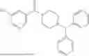 Fig. 97 - INHIBITORS OF SARS-COV-2