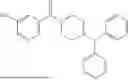 Fig. 99 - INHIBITORS OF SARS-COV-2