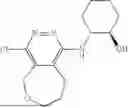 Fig. 167 - ANNULATED PYRIDAZINE COMPOUND