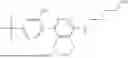 Fig. 197 - ANNULATED PYRIDAZINE COMPOUND