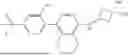 Fig. 294 - ANNULATED PYRIDAZINE COMPOUND