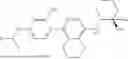 Fig. 331 - ANNULATED PYRIDAZINE COMPOUND