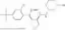 Fig. 366 - ANNULATED PYRIDAZINE COMPOUND