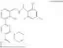Fig. 1007 - NITROGEN-CONTAINING HETEROCYCLIC COMPOUND HAVING NRF2 ACTIVATION EFFECT