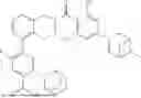 Fig. 1069 - NITROGEN-CONTAINING HETEROCYCLIC COMPOUND HAVING NRF2 ACTIVATION EFFECT