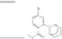 Fig. 167 - NITROGEN-CONTAINING HETEROCYCLIC COMPOUND HAVING NRF2 ACTIVATION EFFECT
