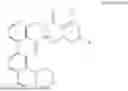 Fig. 197 - NITROGEN-CONTAINING HETEROCYCLIC COMPOUND HAVING NRF2 ACTIVATION EFFECT