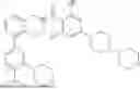 Fig. 294 - NITROGEN-CONTAINING HETEROCYCLIC COMPOUND HAVING NRF2 ACTIVATION EFFECT