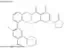 Fig. 320 - NITROGEN-CONTAINING HETEROCYCLIC COMPOUND HAVING NRF2 ACTIVATION EFFECT