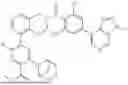 Fig. 366 - NITROGEN-CONTAINING HETEROCYCLIC COMPOUND HAVING NRF2 ACTIVATION EFFECT