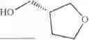 Fig. 511 - NITROGEN-CONTAINING HETEROCYCLIC COMPOUND HAVING NRF2 ACTIVATION EFFECT