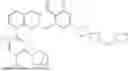 Fig. 586 - NITROGEN-CONTAINING HETEROCYCLIC COMPOUND HAVING NRF2 ACTIVATION EFFECT