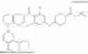 Fig. 741 - NITROGEN-CONTAINING HETEROCYCLIC COMPOUND HAVING NRF2 ACTIVATION EFFECT
