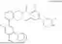 Fig. 744 - NITROGEN-CONTAINING HETEROCYCLIC COMPOUND HAVING NRF2 ACTIVATION EFFECT