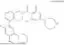 Fig. 746 - NITROGEN-CONTAINING HETEROCYCLIC COMPOUND HAVING NRF2 ACTIVATION EFFECT