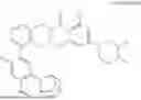Fig. 751 - NITROGEN-CONTAINING HETEROCYCLIC COMPOUND HAVING NRF2 ACTIVATION EFFECT