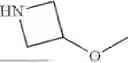 Fig. 769 - NITROGEN-CONTAINING HETEROCYCLIC COMPOUND HAVING NRF2 ACTIVATION EFFECT