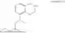 Fig. 970 - NITROGEN-CONTAINING HETEROCYCLIC COMPOUND HAVING NRF2 ACTIVATION EFFECT