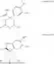 Fig. 197 - SPIROCYCLIC INHIBITORS OF APOL1 AND METHODS OF USING SAME