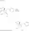 Fig. 167 - PROCESS FOR PREPARING 7H-PYRROLO[2,3-d]PYRIMIDINE DERIVATIVES AND SYNTHETIC INTERMEDIATES THEREOF