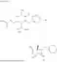 Fig. 197 - PROCESS FOR PREPARING 7H-PYRROLO[2,3-d]PYRIMIDINE DERIVATIVES AND SYNTHETIC INTERMEDIATES THEREOF
