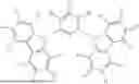 Fig. 167 - ORGANIC ELECTROLUMINESCENT MATERIALS AND DEVICES