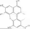 Fig. 366 - ORGANIC ELECTROLUMINESCENT MATERIALS AND DEVICES