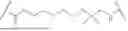 Fig. 197 - FLUORINATED NUCLEOTIDES AND USES THEREOF