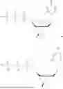 Fig. 320 - FLUORINATED NUCLEOTIDES AND USES THEREOF