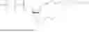Fig. 366 - FLUORINATED NUCLEOTIDES AND USES THEREOF